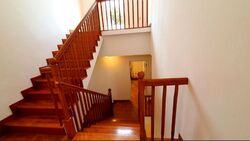 Chancery Grove (D11), Terrace #496994711